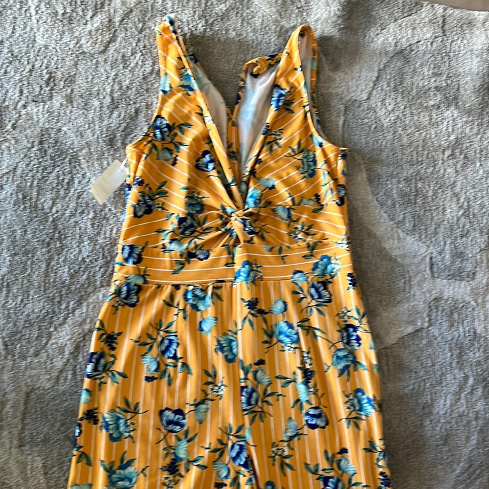 Great outfit